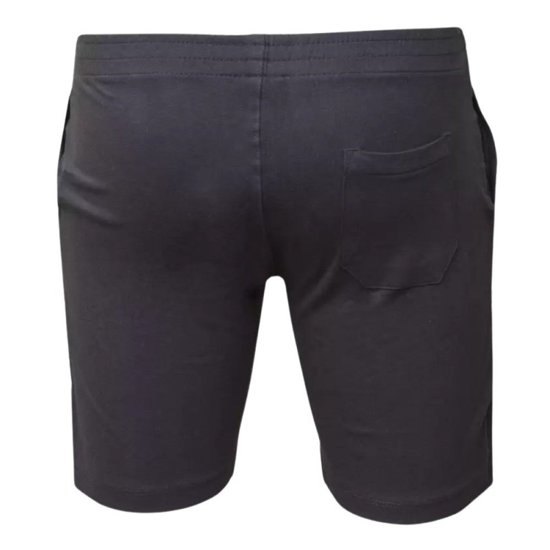 RUSSELL SHORTS