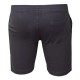 RUSSELL SHORTS