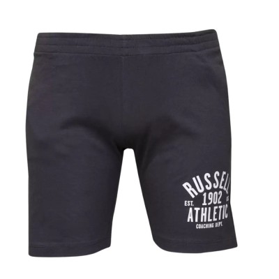 RUSSELL SHORTS
