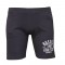 RUSSELL SHORTS