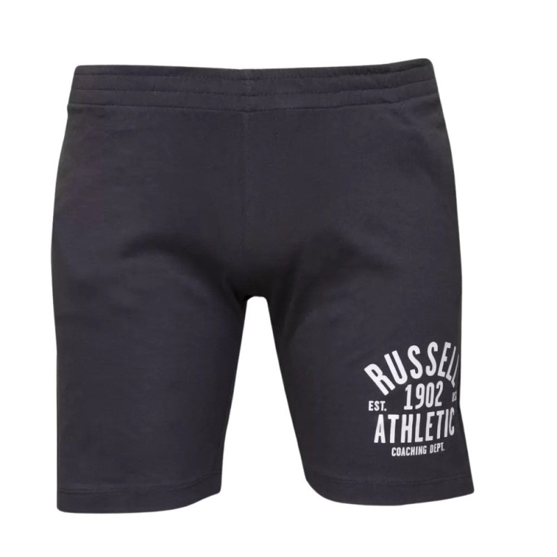 RUSSELL SHORTS