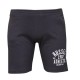 RUSSELL SHORTS