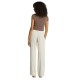 BILLABONG MIDTOWN CORD PANT
