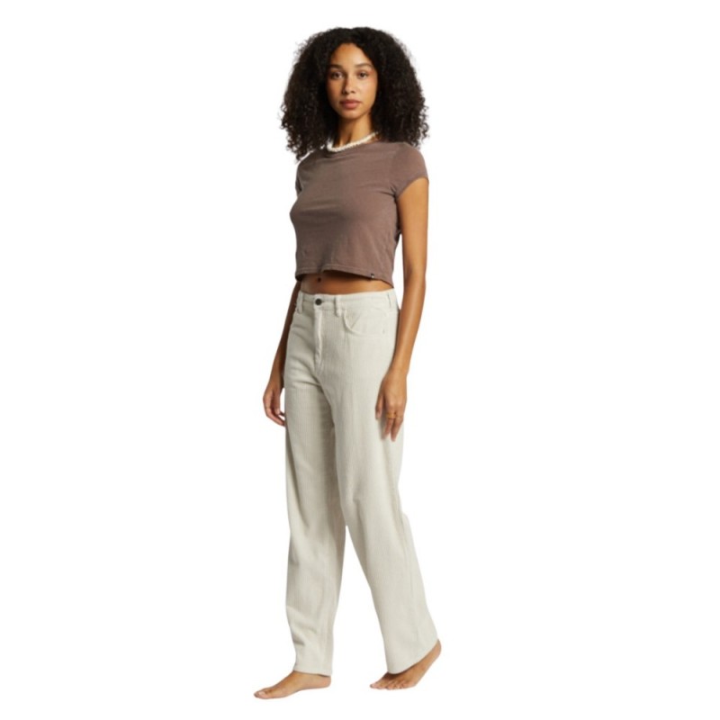 BILLABONG MIDTOWN CORD PANT