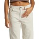 BILLABONG MIDTOWN CORD PANT