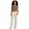 BILLABONG MIDTOWN CORD PANT