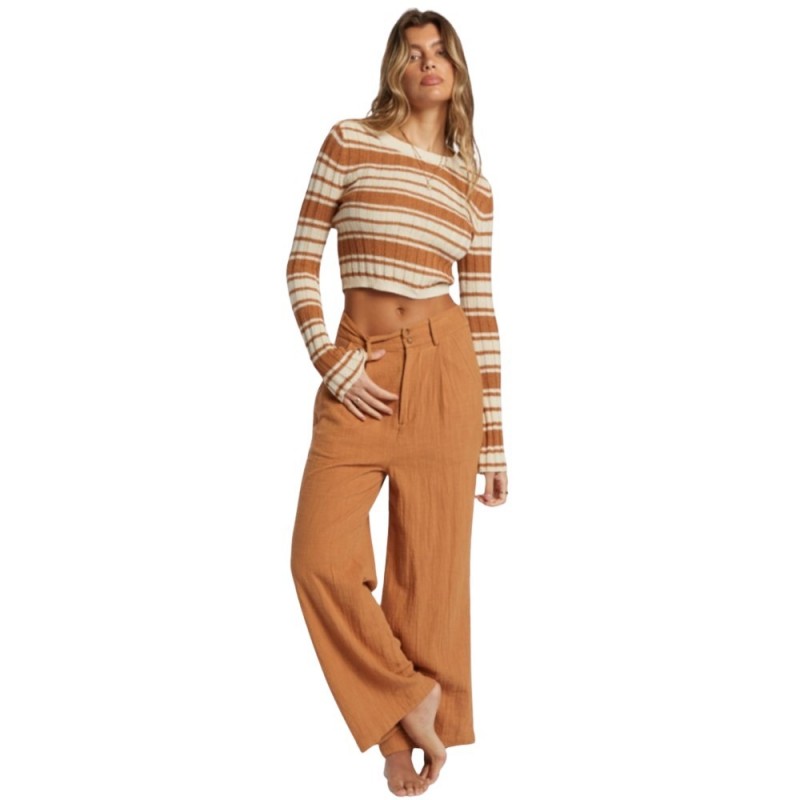 BILLABONG CLARE