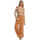 BILLABONG CLARE