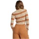 BILLABONG CLARE
