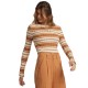 BILLABONG CLARE
