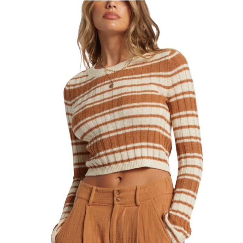 BILLABONG CLARE