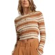 BILLABONG CLARE