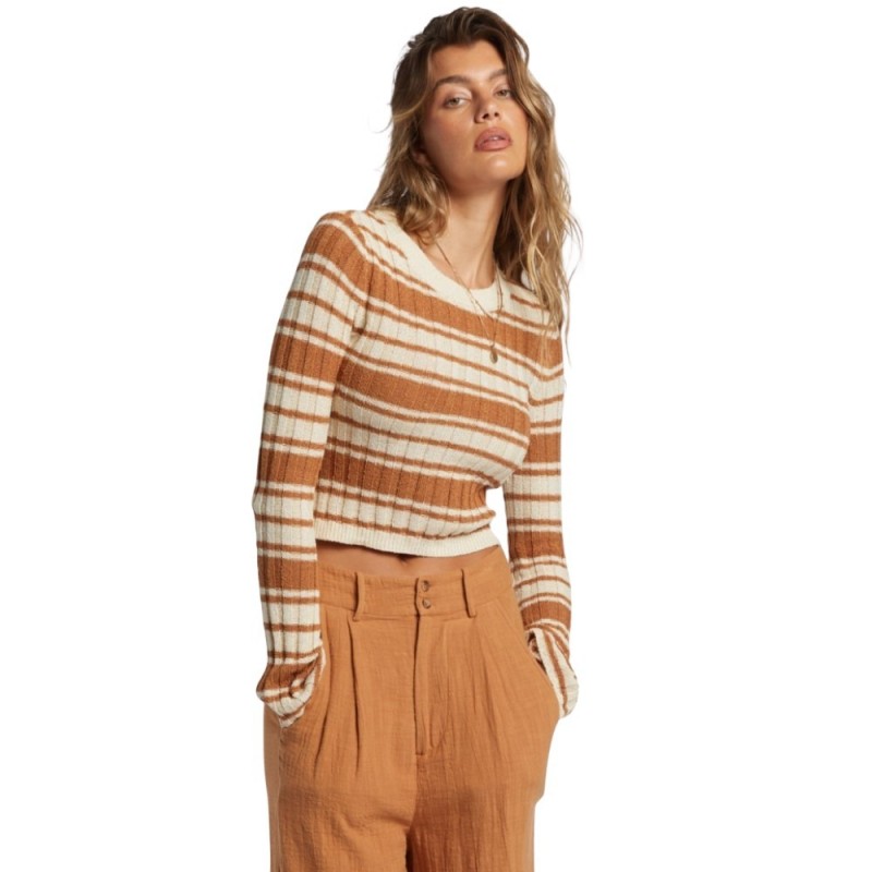 BILLABONG CLARE
