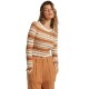 BILLABONG CLARE