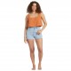 BILLABONG OPEN SKIES TOP