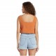 BILLABONG OPEN SKIES TOP