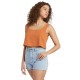 BILLABONG OPEN SKIES TOP