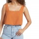 BILLABONG OPEN SKIES TOP