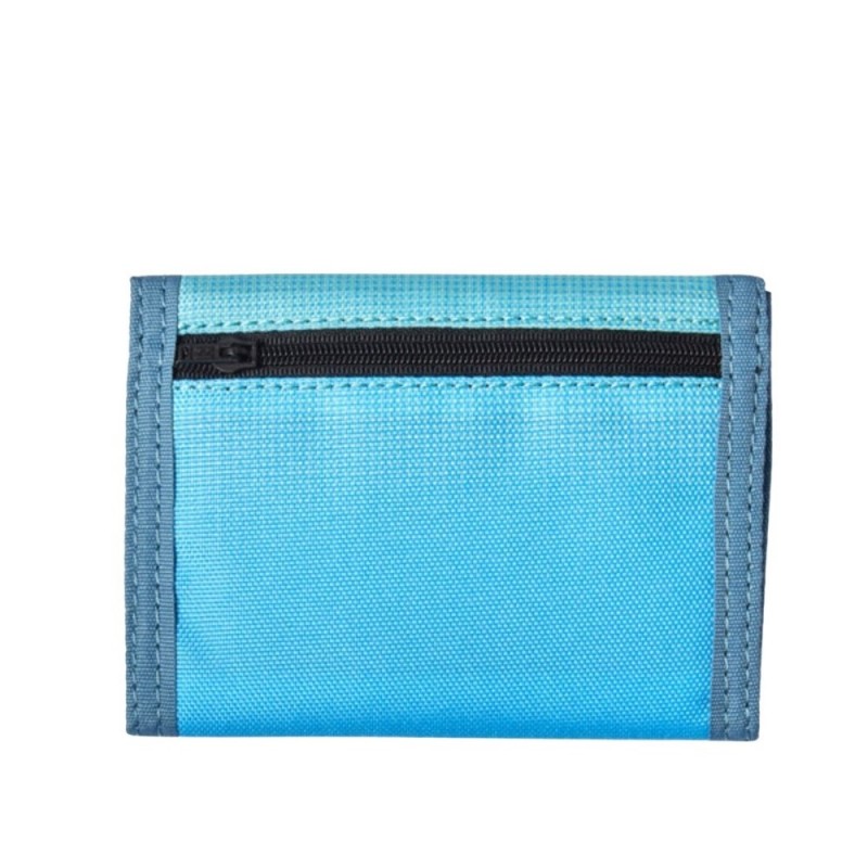 BILLABONG ABYAA00266-KPF0