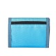 BILLABONG ABYAA00266-KPF0