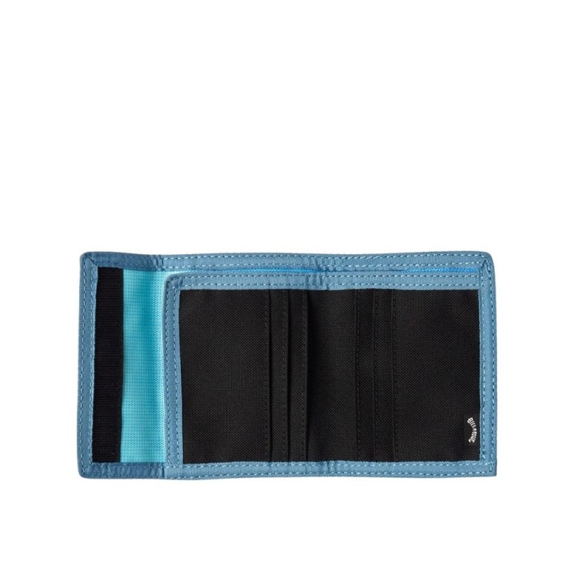 BILLABONG ABYAA00266-KPF0