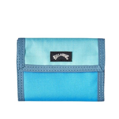 BILLABONG ABYAA00266-KPF0