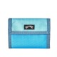 BILLABONG ABYAA00266-KPF0
