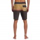 BILLABONG FIFTY50 PRO