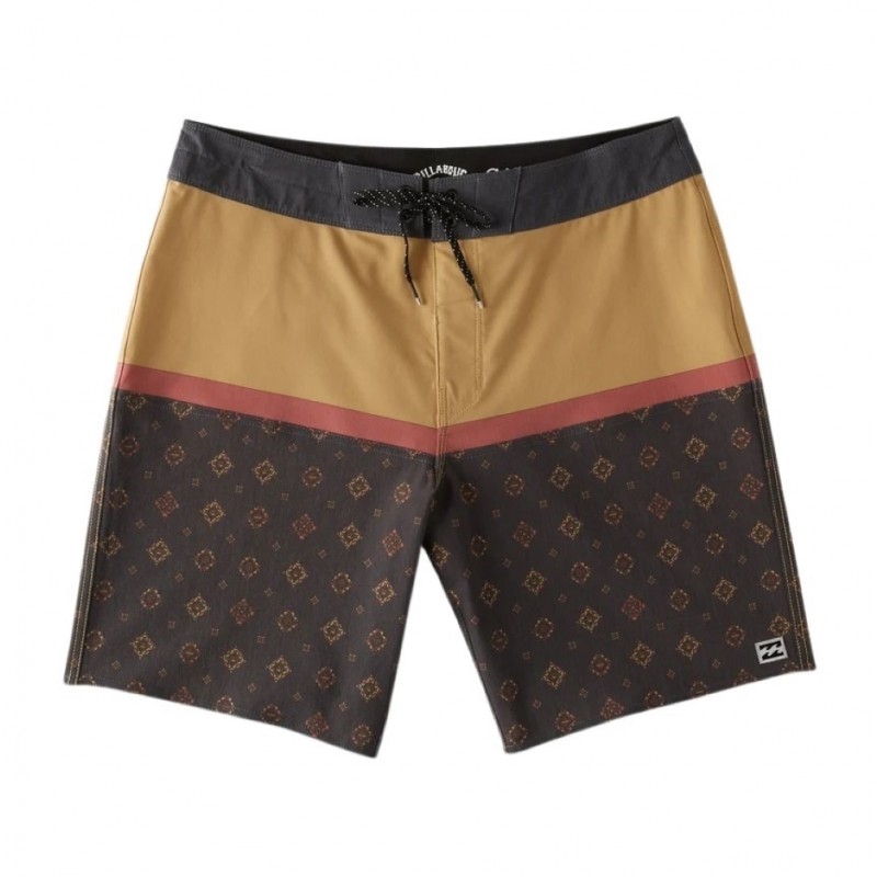 BILLABONG FIFTY50 PRO