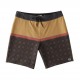 BILLABONG FIFTY50 PRO
