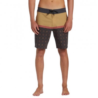 BILLABONG FIFTY50 PRO