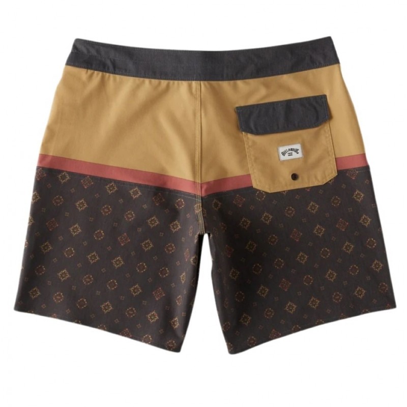 BILLABONG FIFTY50 PRO