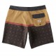 BILLABONG FIFTY50 PRO