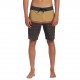 BILLABONG FIFTY50 PRO