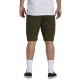 BILLABONG COMBAT CARGO