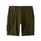 BILLABONG COMBAT CARGO