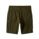 BILLABONG COMBAT CARGO