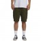 BILLABONG COMBAT CARGO