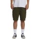 BILLABONG COMBAT CARGO