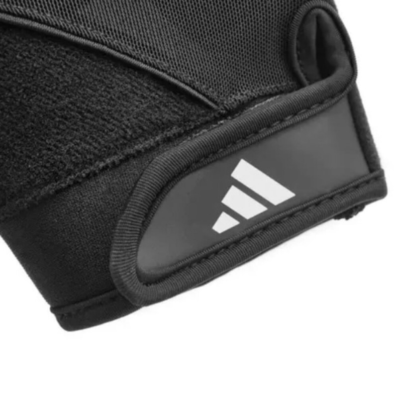 ADIDAS PERFORMANCE GLOVES