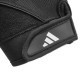ADIDAS PERFORMANCE GLOVES