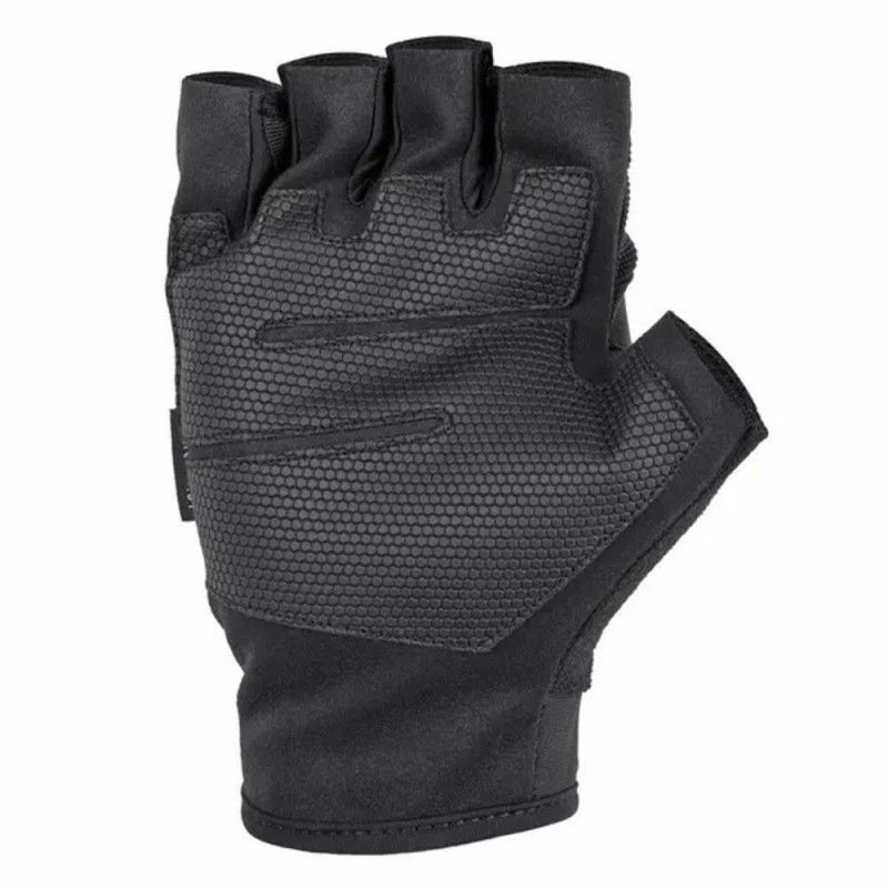ADIDAS PERFORMANCE GLOVES