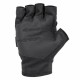 ADIDAS PERFORMANCE GLOVES