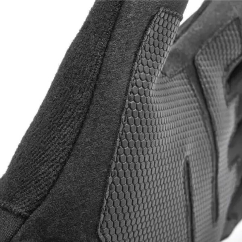 ADIDAS PERFORMANCE GLOVES