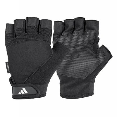 ADIDAS PERFORMANCE GLOVES
