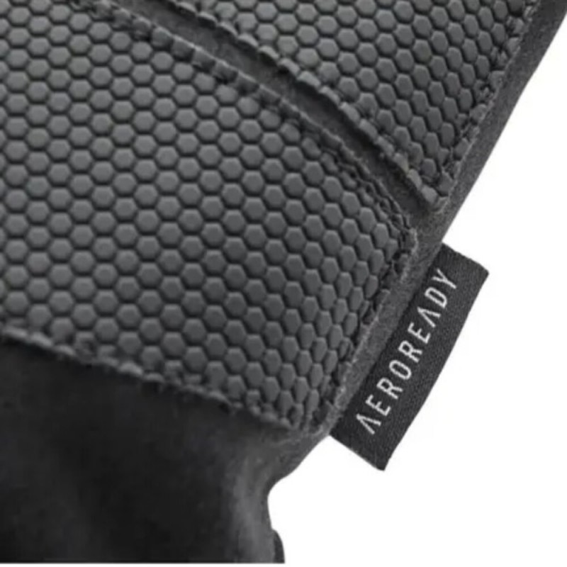 ADIDAS PERFORMANCE GLOVES