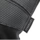 ADIDAS PERFORMANCE GLOVES