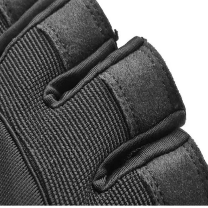 ADIDAS PERFORMANCE GLOVES