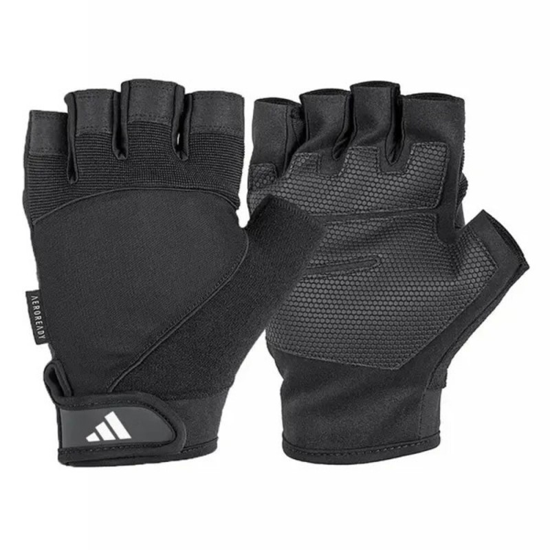 ADIDAS PERFORMANCE GLOVES