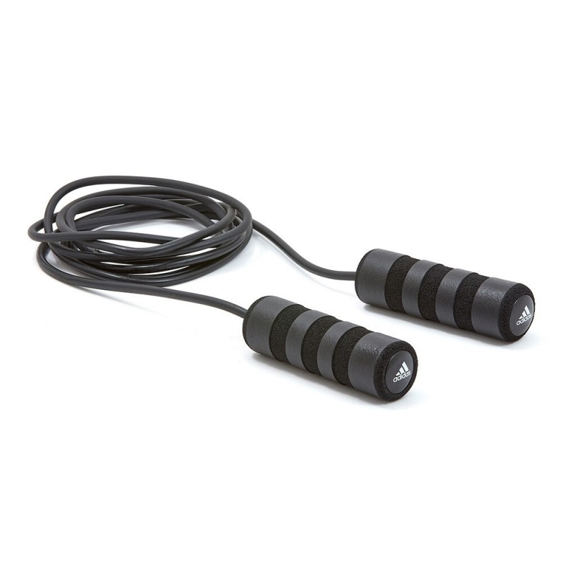 ADIDAS SPEED ROPE